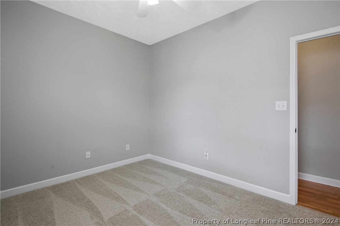 5633 Prestonfield Lane