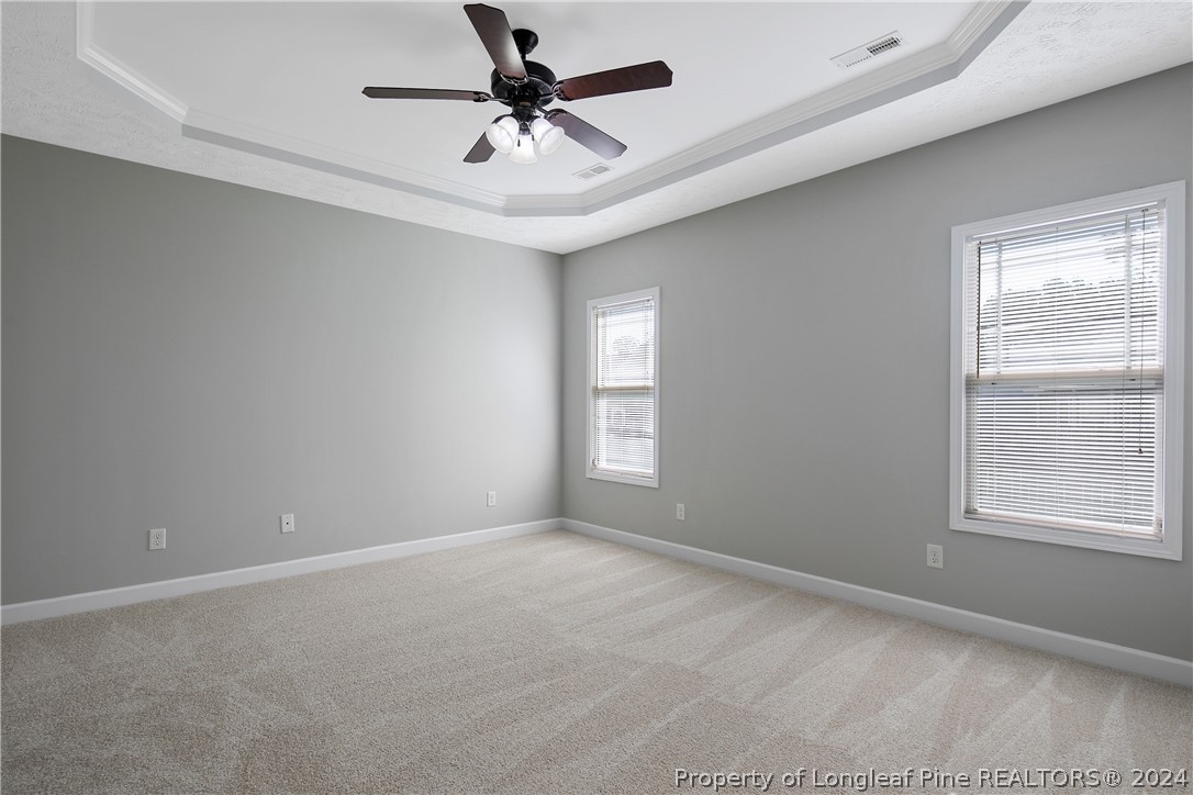 5633 Prestonfield Lane