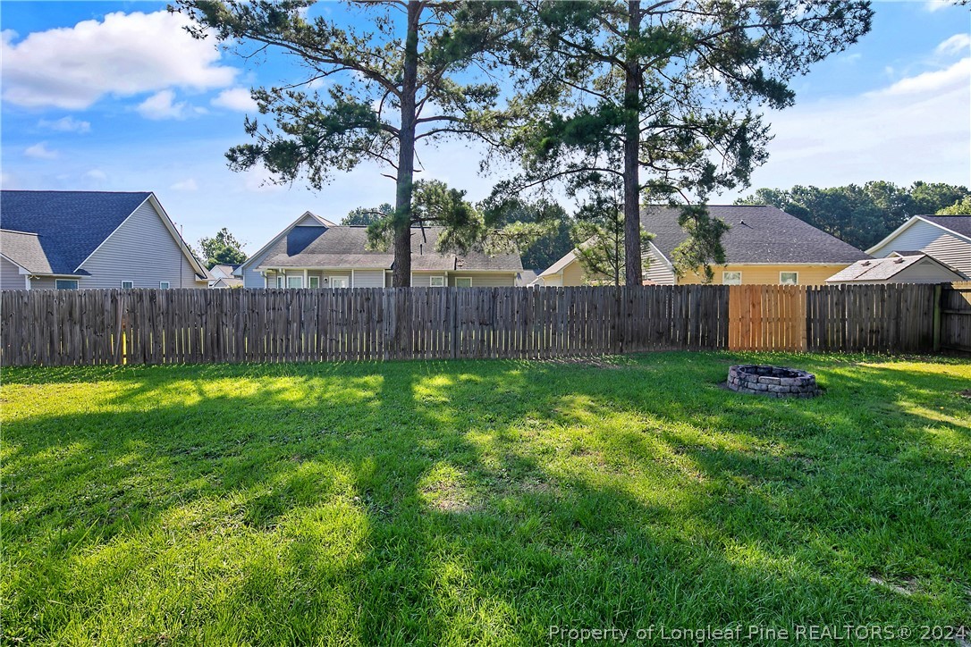 5633 Prestonfield Lane