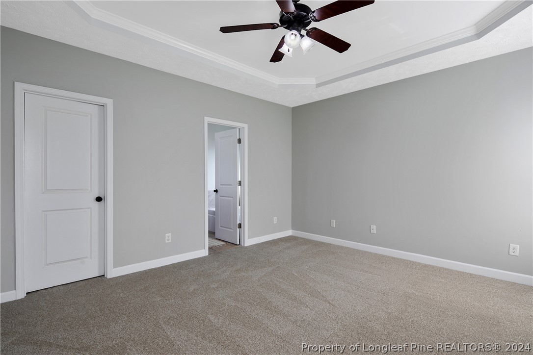 5633 Prestonfield Lane