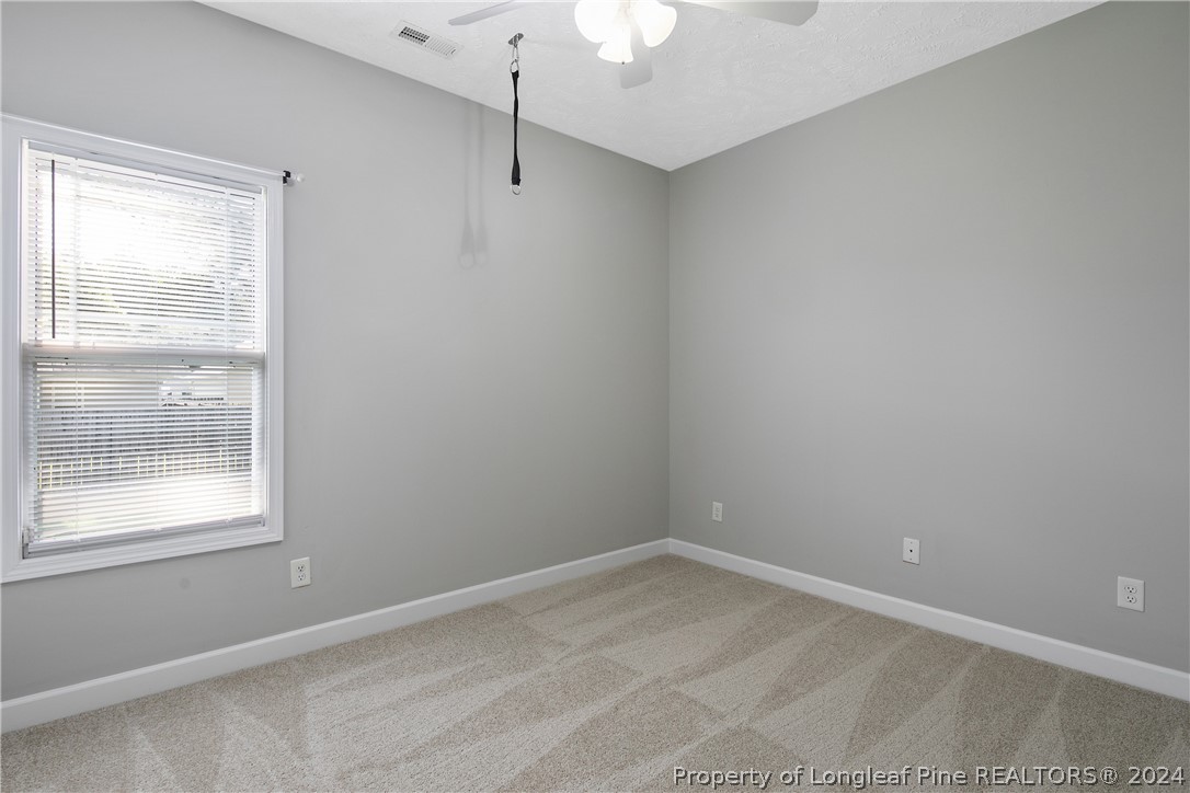5633 Prestonfield Lane