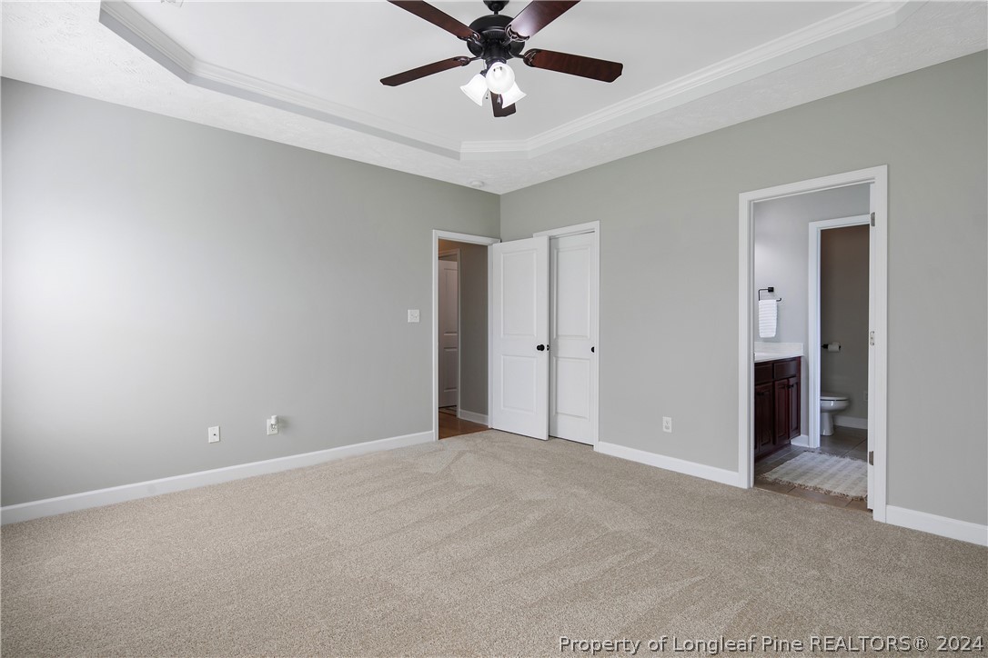 5633 Prestonfield Lane