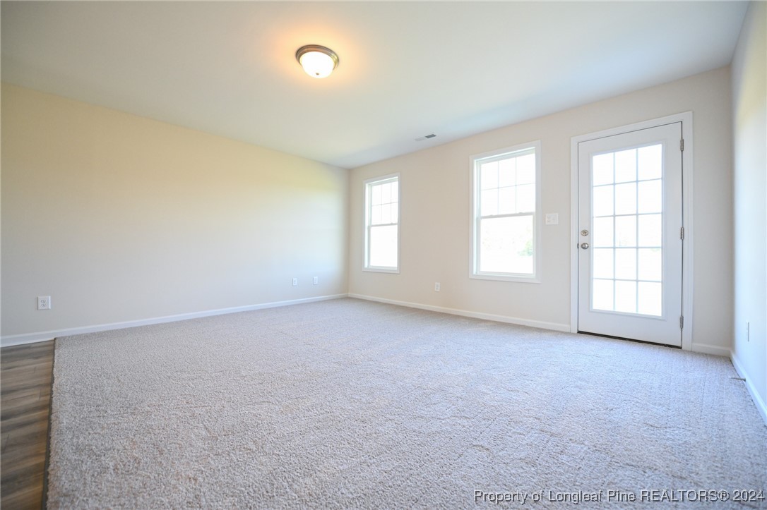 5967 Gator Way