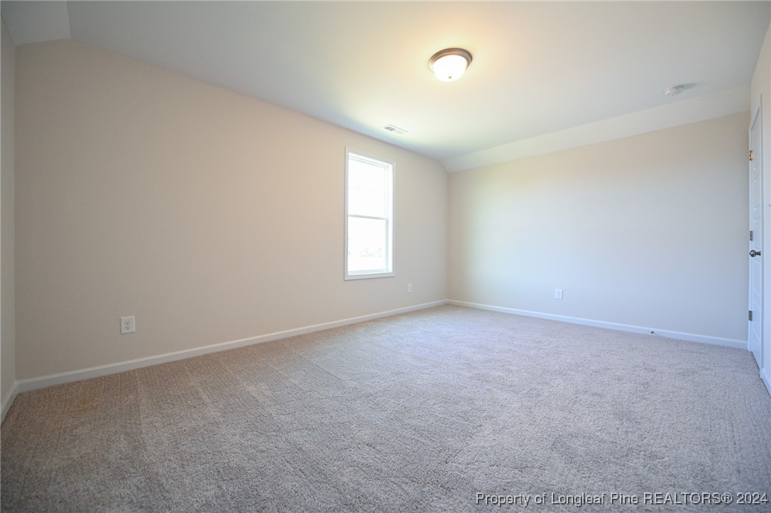 5967 Gator Way