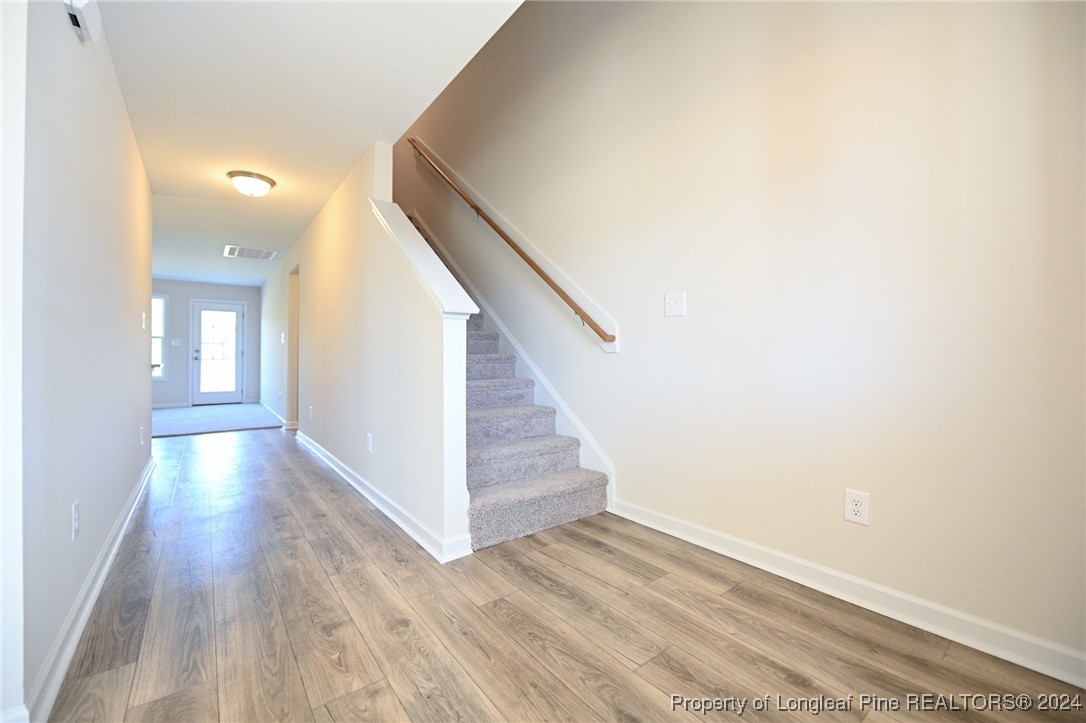5967 Gator Way
