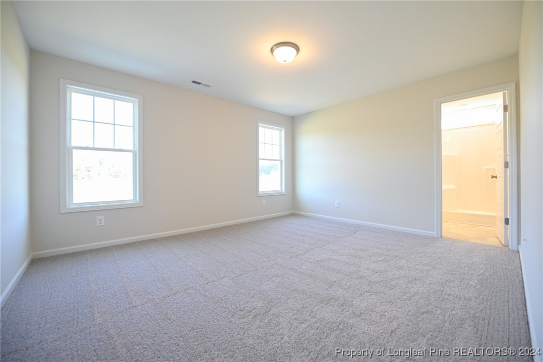 5967 Gator Way