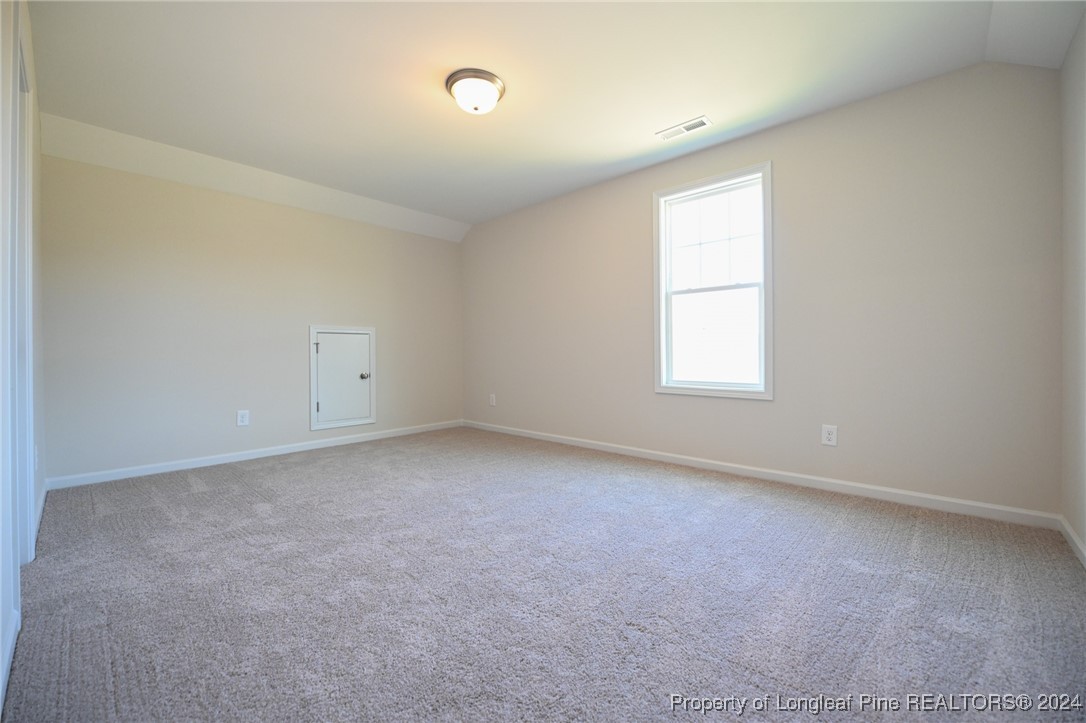 5967 Gator Way