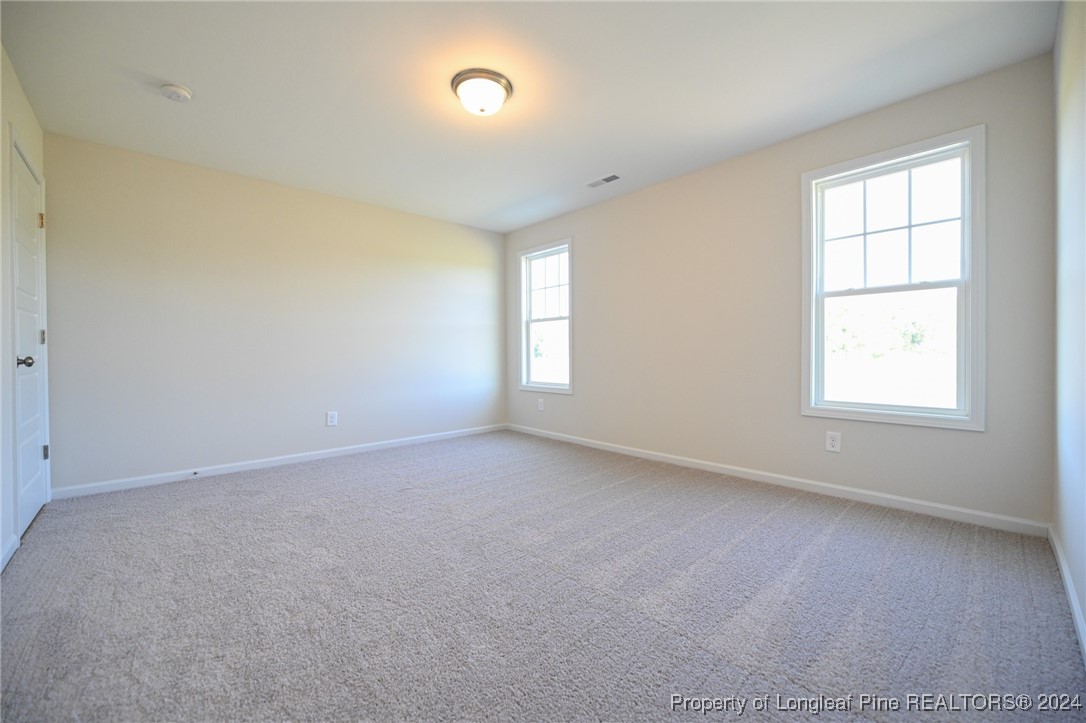5967 Gator Way