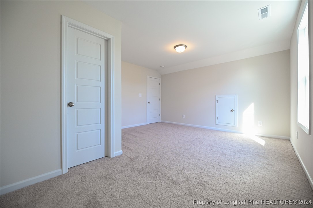 5967 Gator Way
