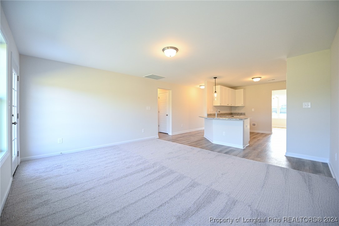 5967 Gator Way