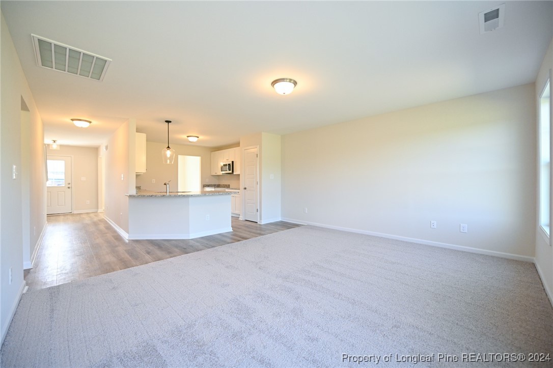 5967 Gator Way