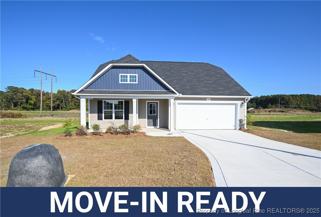 5967 Gator Way
