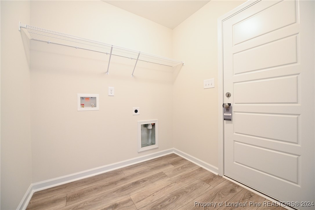5967 Gator Way