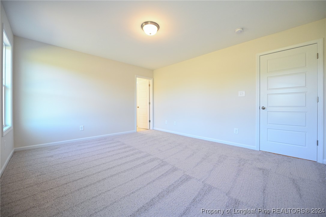 5967 Gator Way