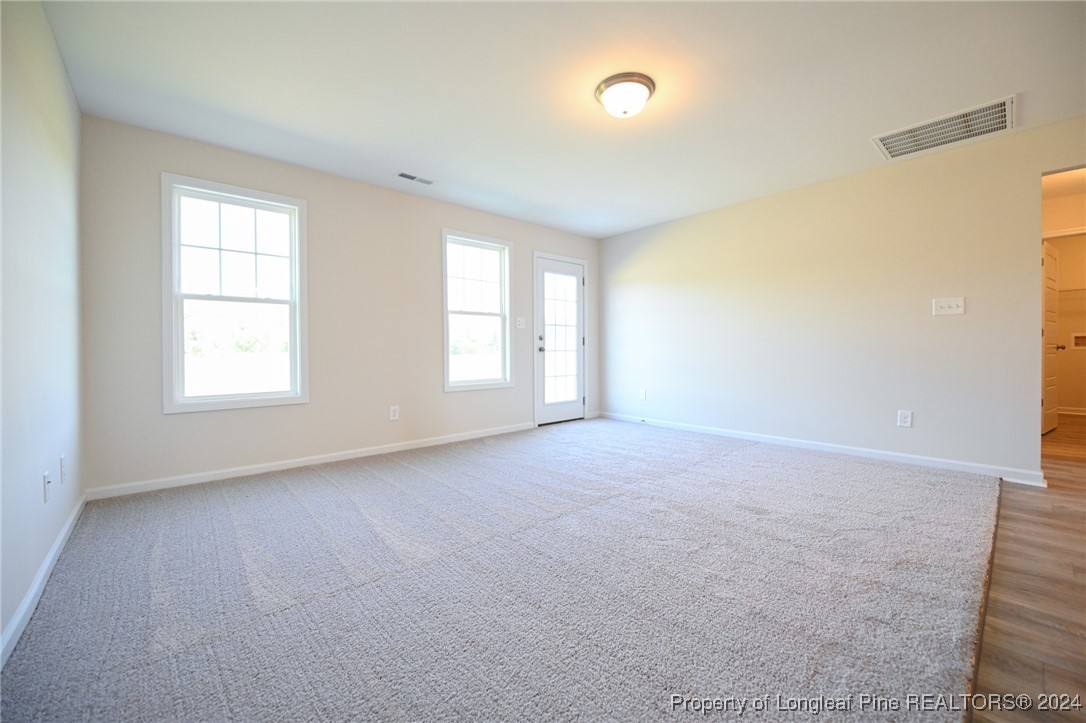 5967 Gator Way