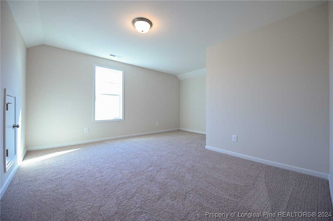 5967 Gator Way