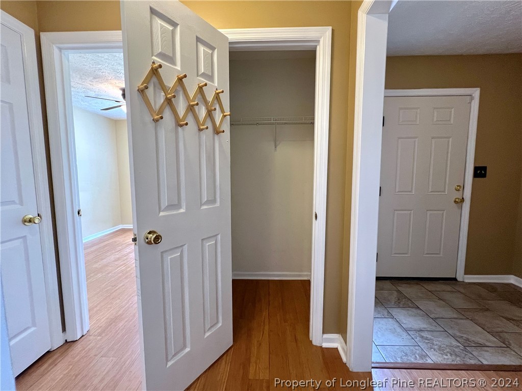 2907 Chillingworth Drive