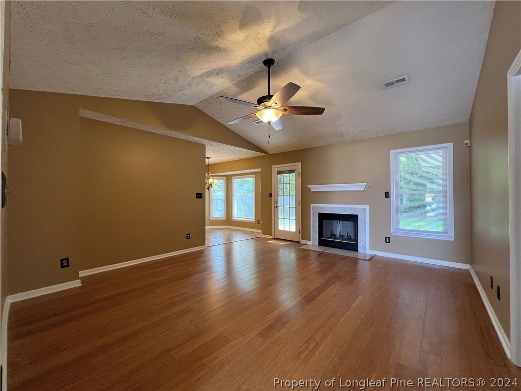 2907 Chillingworth Drive