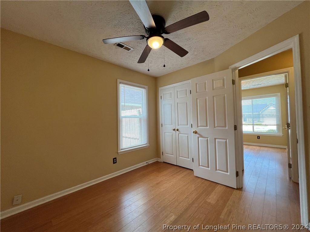 2907 Chillingworth Drive