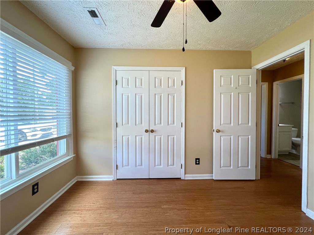 2907 Chillingworth Drive