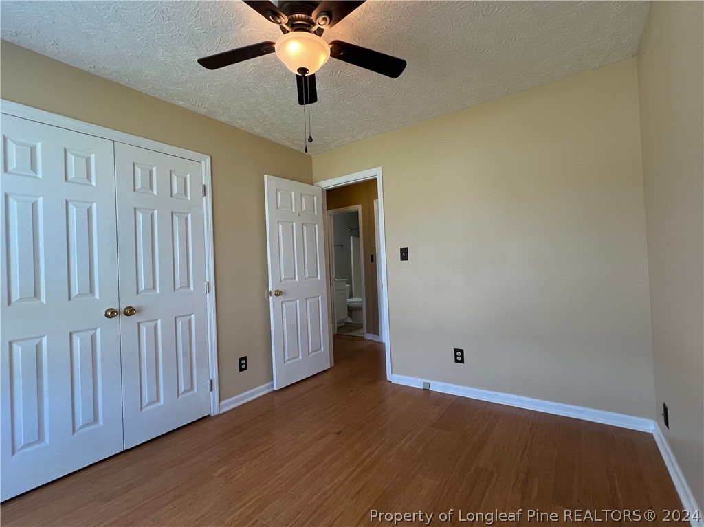 2907 Chillingworth Drive