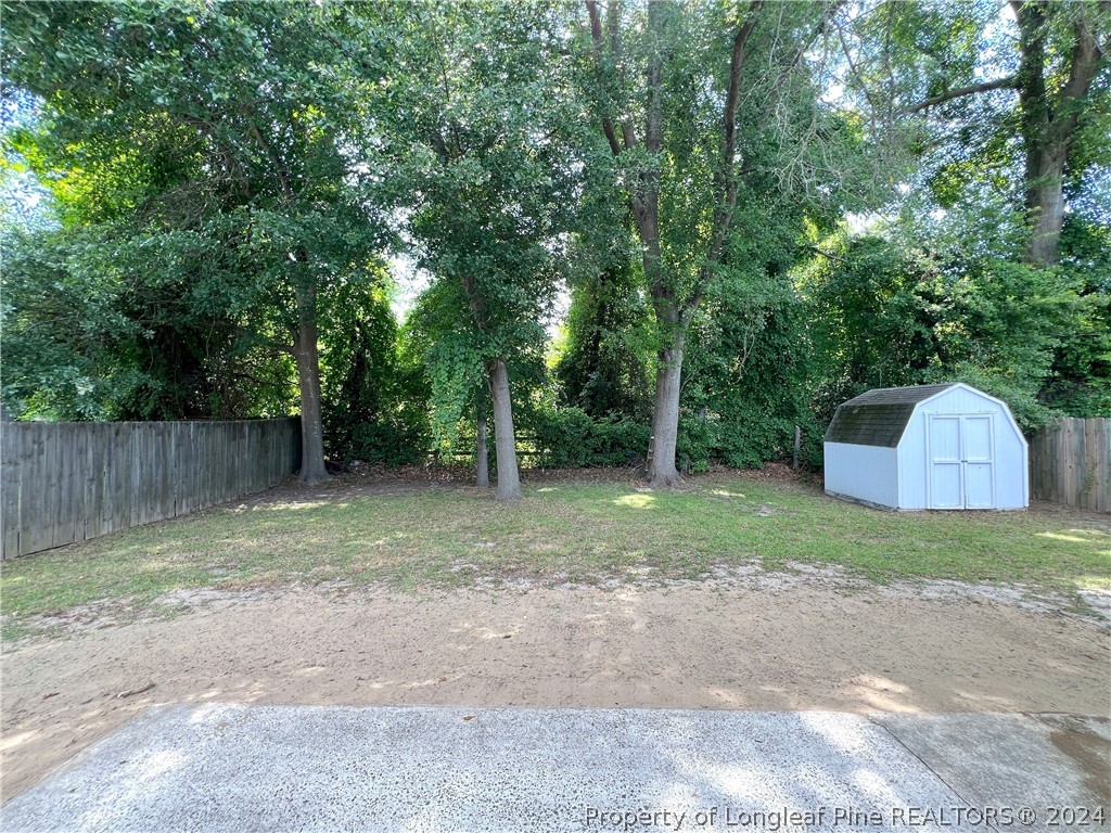 2907 Chillingworth Drive