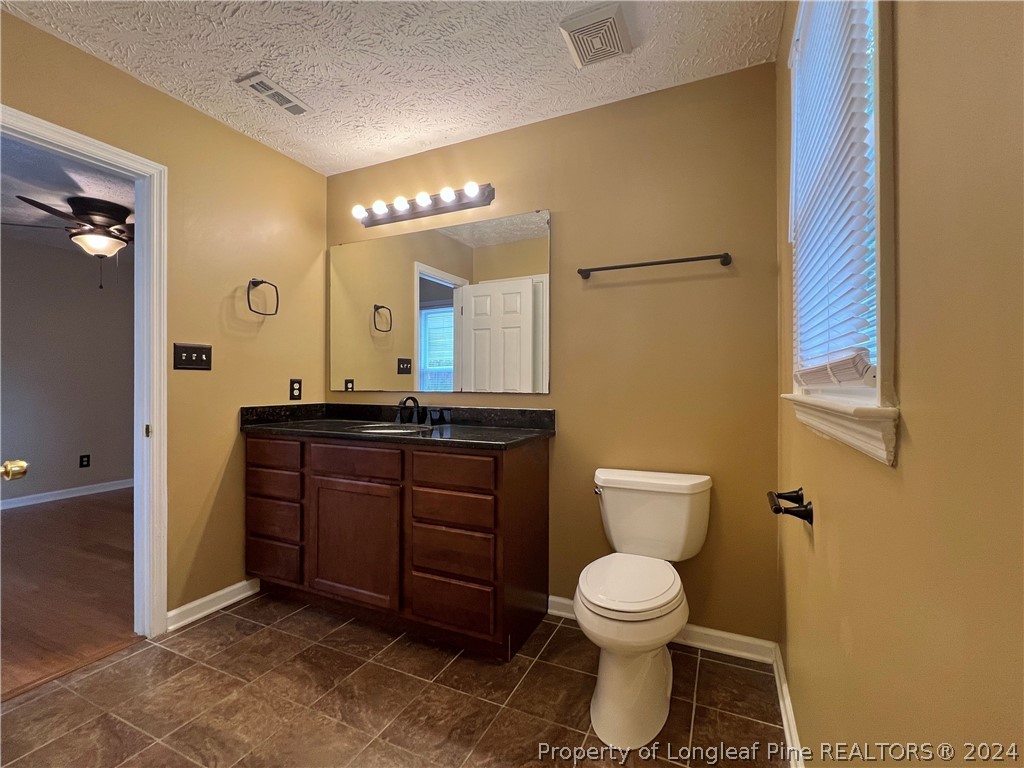 2907 Chillingworth Drive