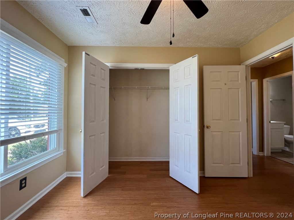 2907 Chillingworth Drive