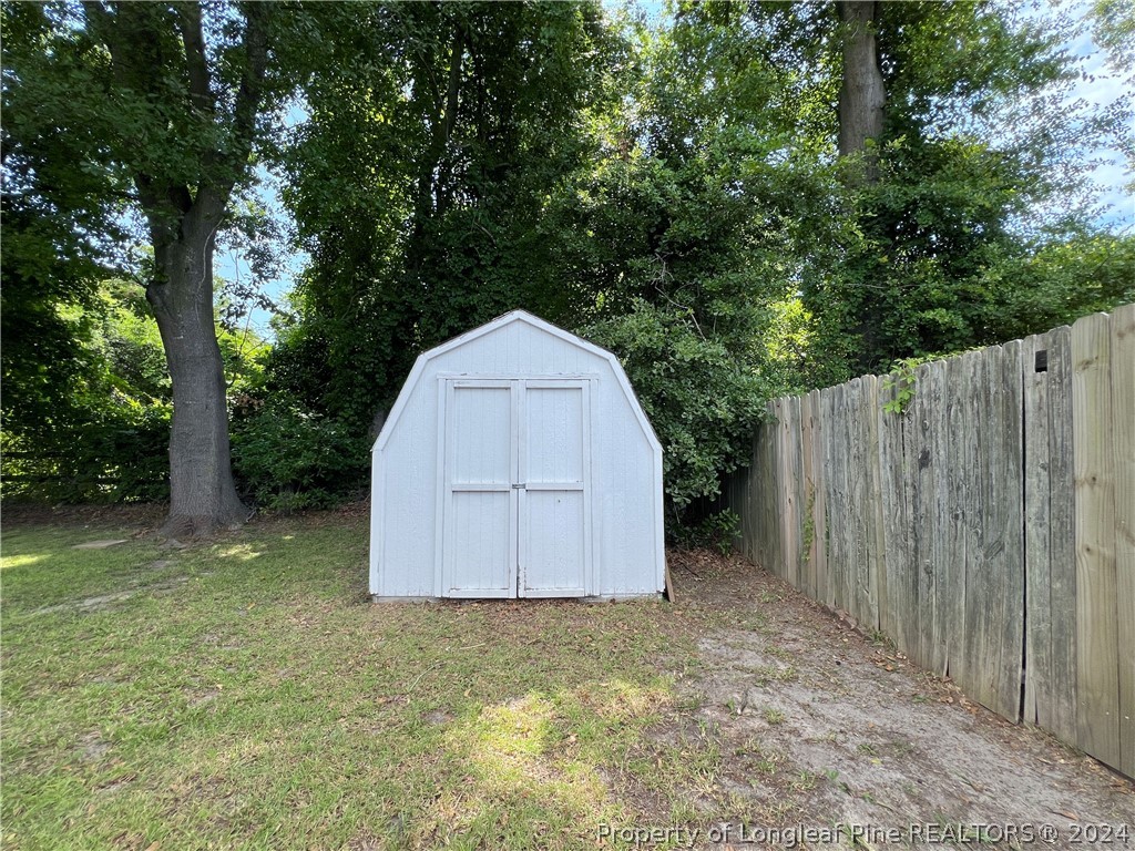 2907 Chillingworth Drive