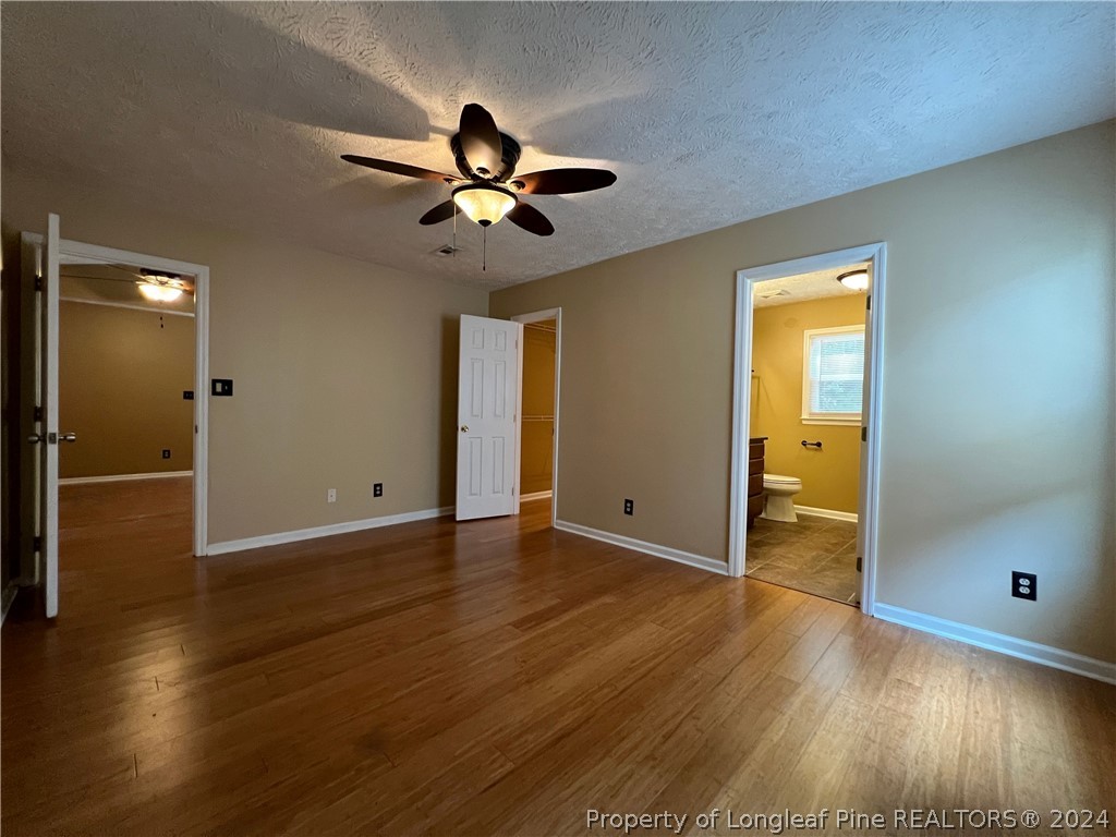 2907 Chillingworth Drive