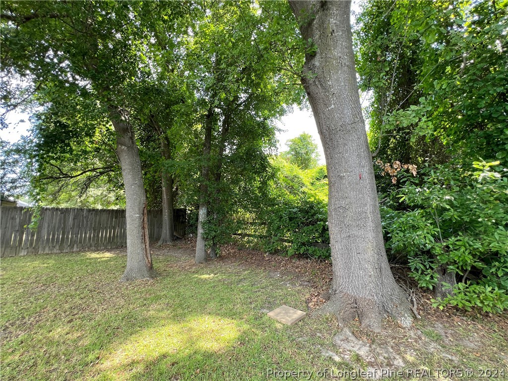 2907 Chillingworth Drive