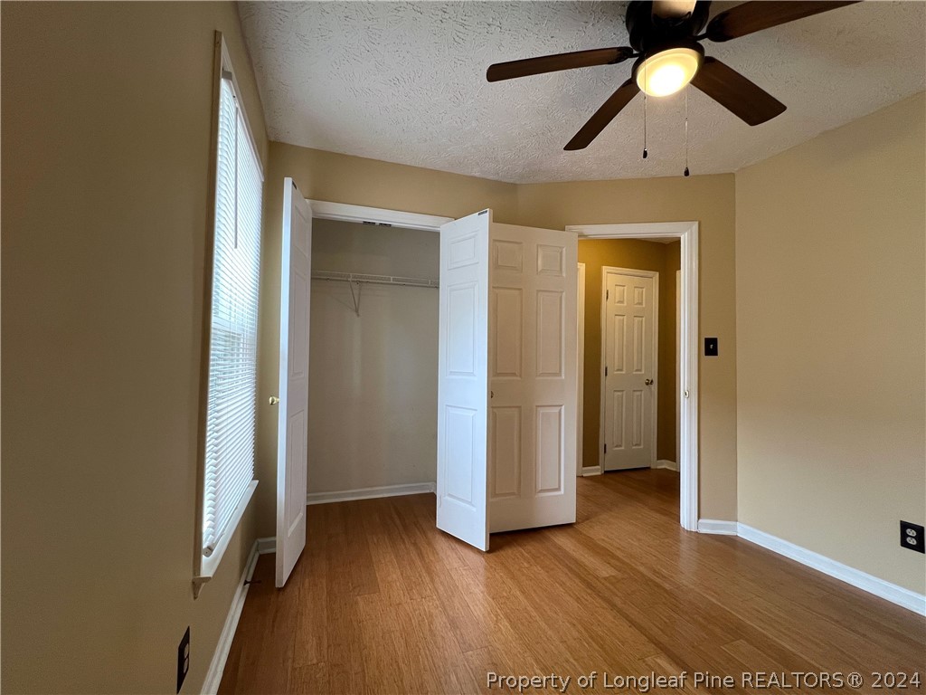 2907 Chillingworth Drive
