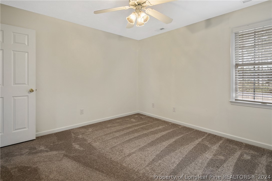 6113 Castlebrooke Lane
