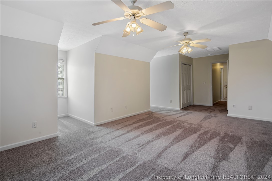 6113 Castlebrooke Lane