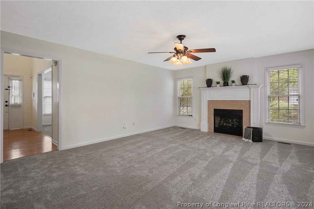 6113 Castlebrooke Lane