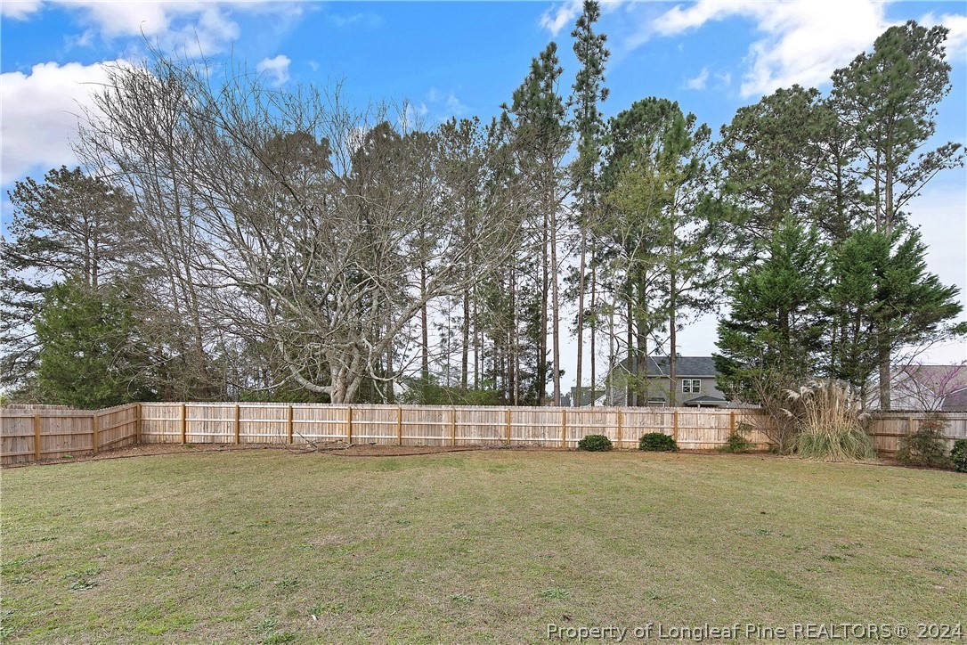 6113 Castlebrooke Lane