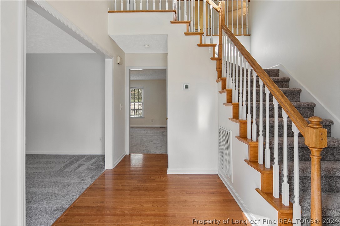 6113 Castlebrooke Lane