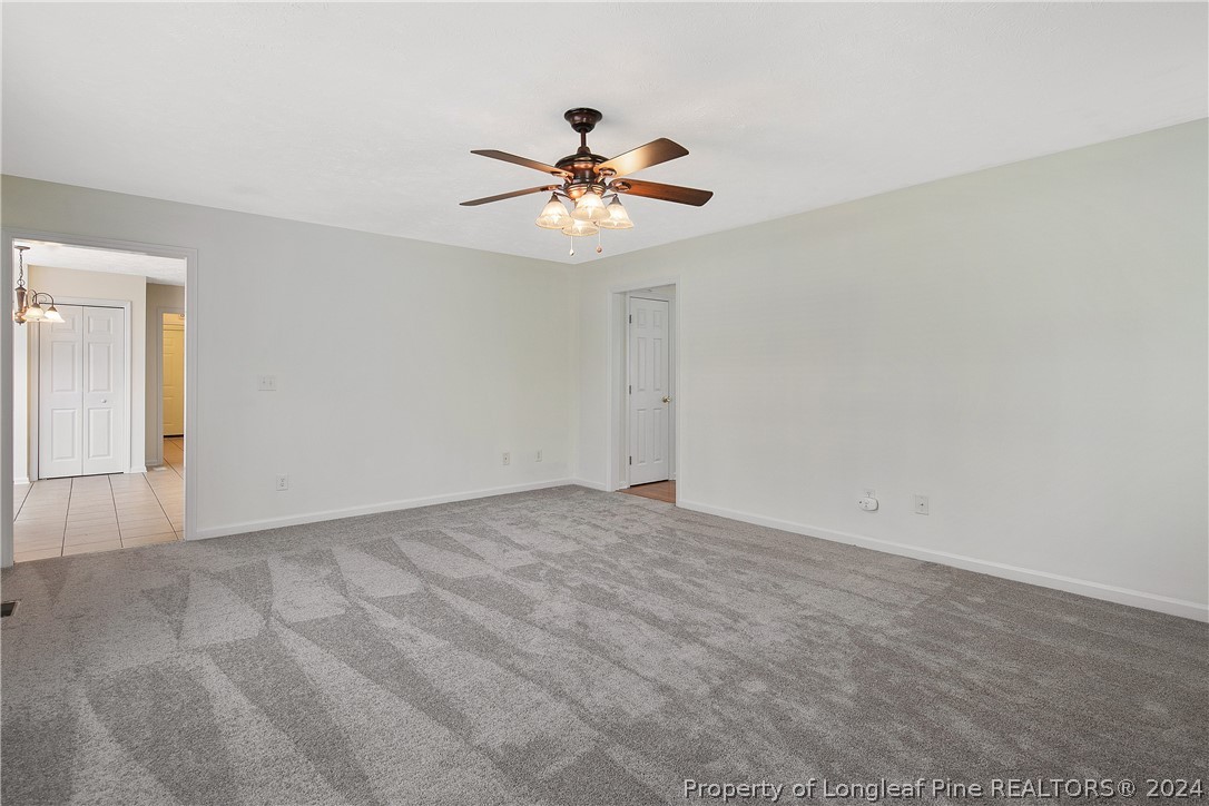6113 Castlebrooke Lane