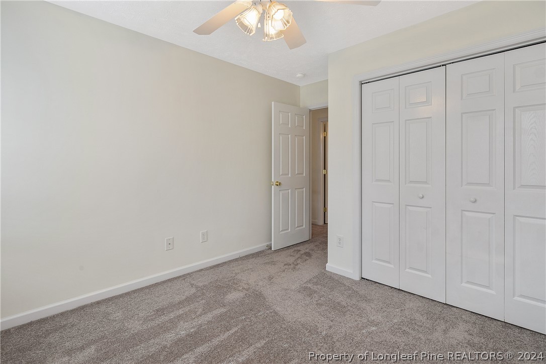 6113 Castlebrooke Lane