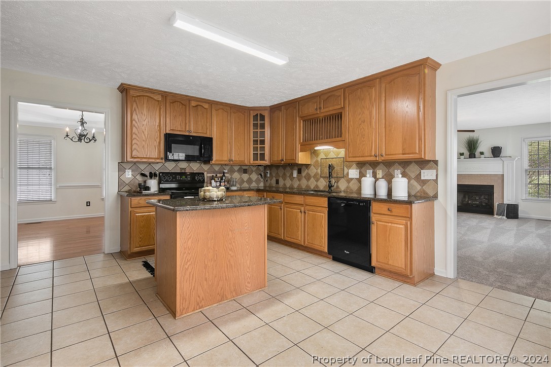 6113 Castlebrooke Lane