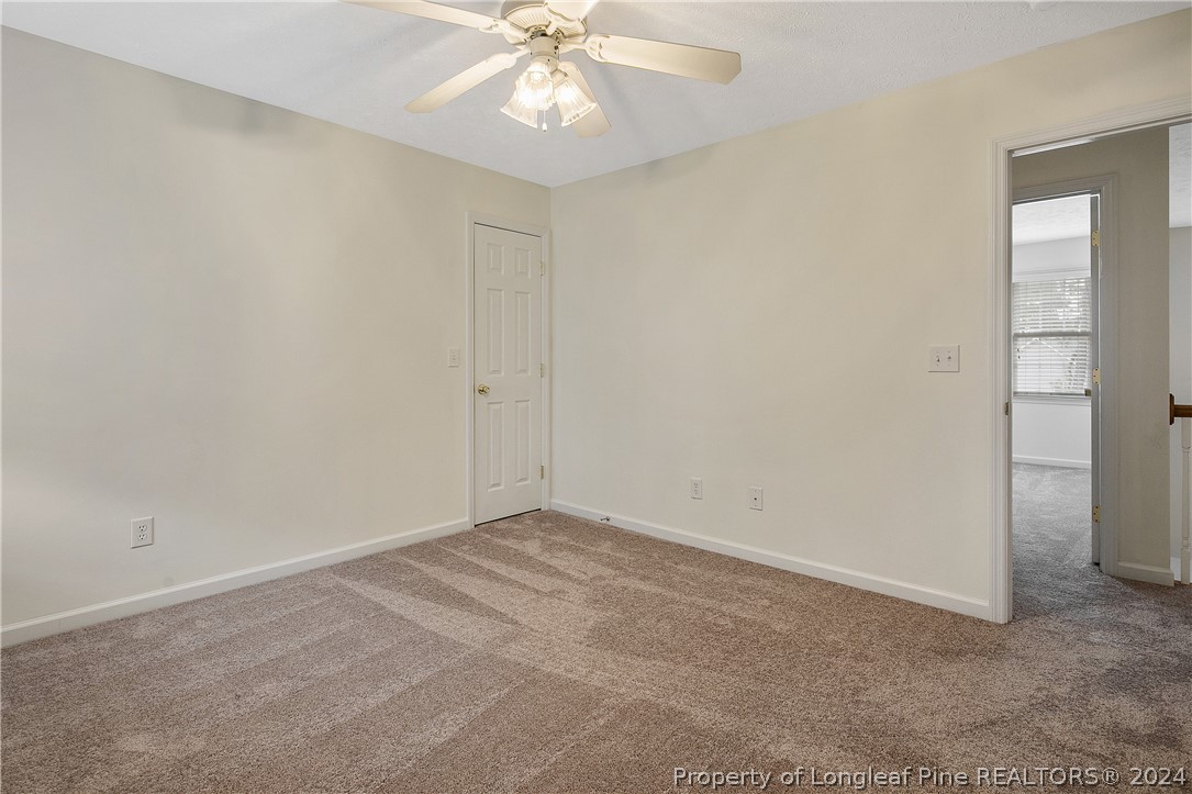 6113 Castlebrooke Lane