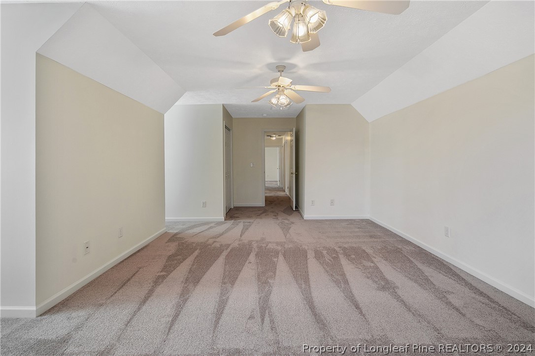 6113 Castlebrooke Lane