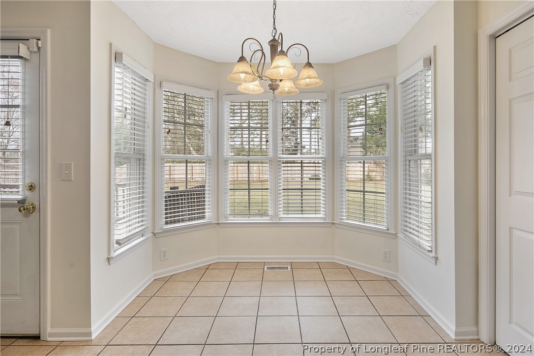 6113 Castlebrooke Lane