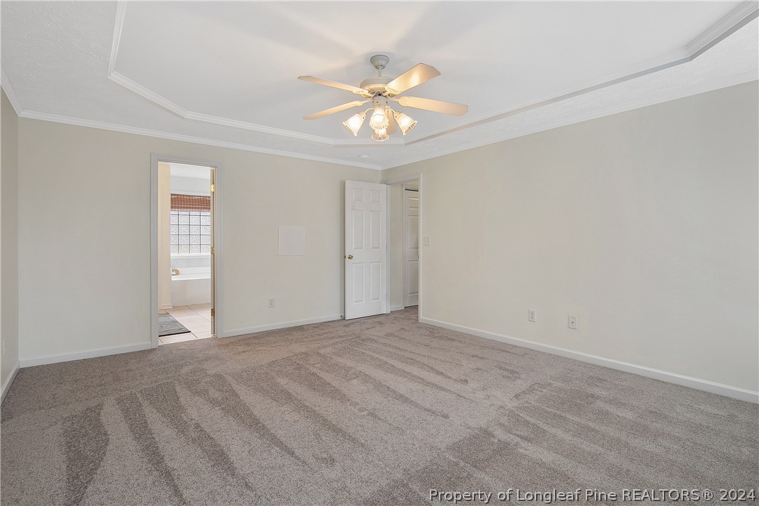 6113 Castlebrooke Lane