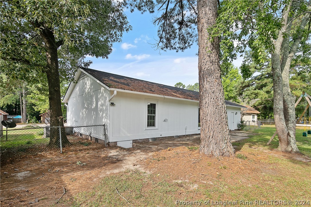 6506 Somerset Court