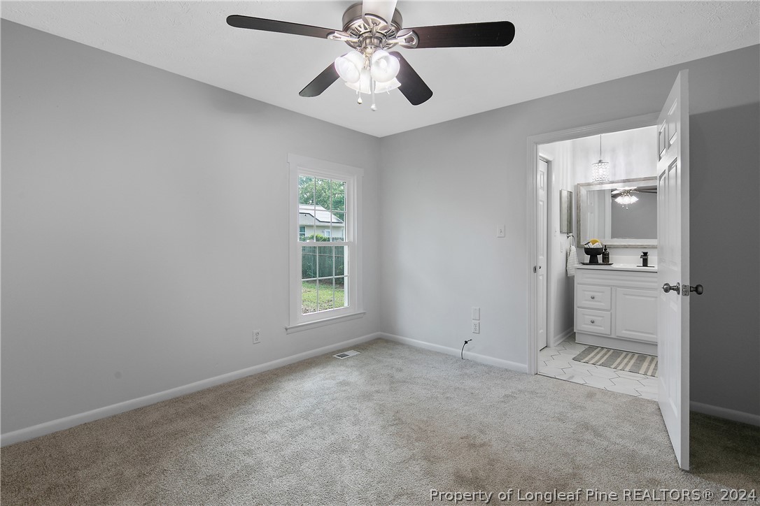 6506 Somerset Court