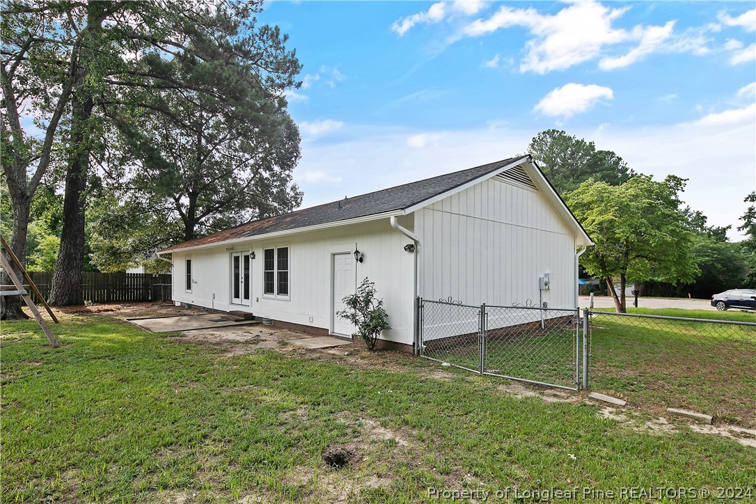 6506 Somerset Court