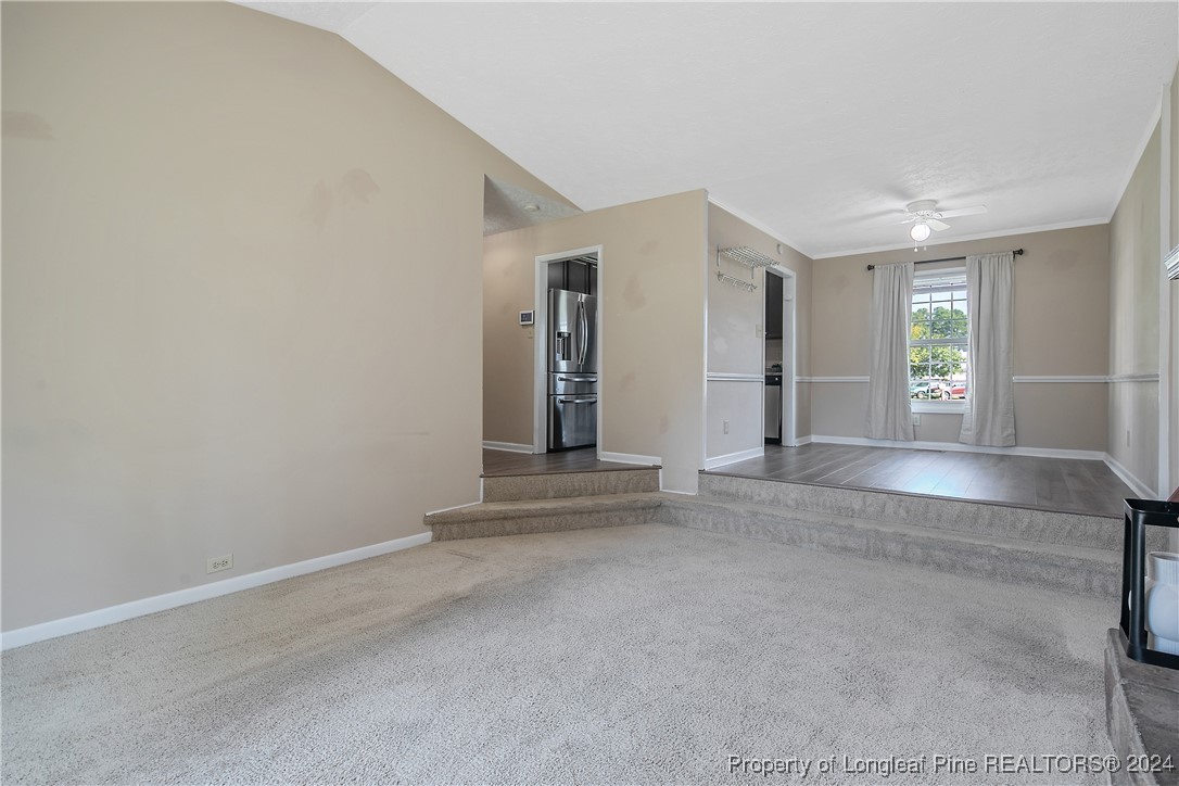 1836 Berriedale Drive
