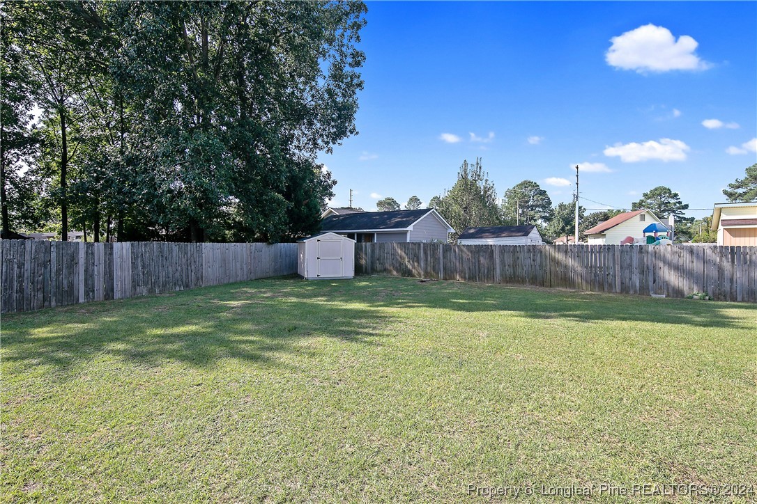 1836 Berriedale Drive