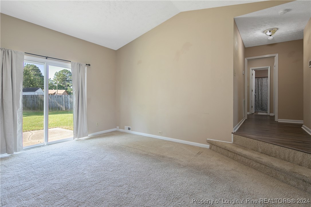 1836 Berriedale Drive